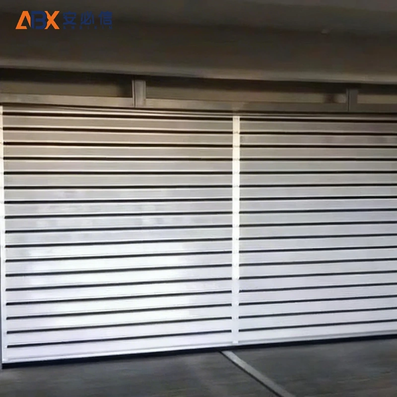 淮南市雷达高速门